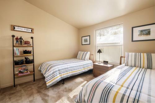 New Listing! Spacious Home In Munds Park, Arizona.