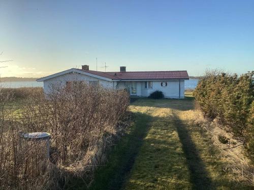 Holiday Home Fars� XVIII