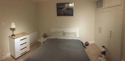 Apartamento Vue Mer, Balcon, Situation Centrale Et Parking