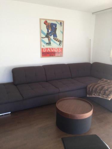 Apartamento Belmont - Wef 2022
