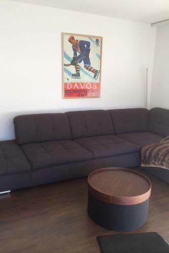 Apartamento Belmont - Wef 2022