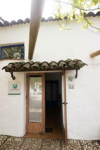 Casita Esperanza