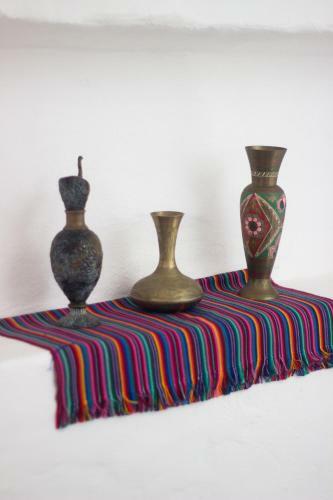 Casita Esperanza