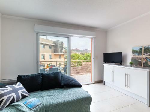 Apartment Rive Nature - Rn 334