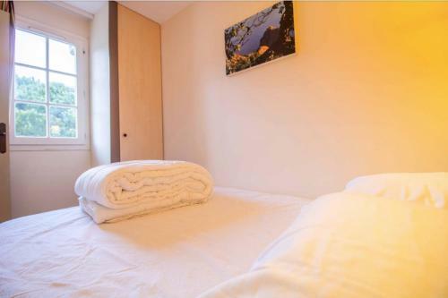 Apartamento Apt At 2 Steps From The Sea - Residence With Pool