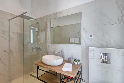Brand New Villa Ultima
