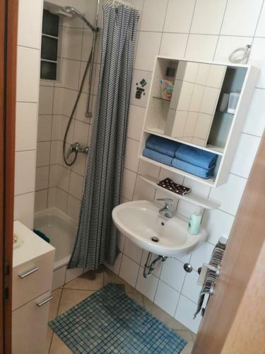 Apartments Sanja - 100 Meters To The Beach