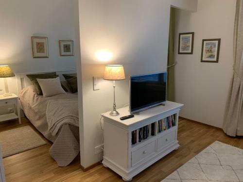 Apartamento Cosy Home Helena, Espoo