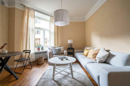 Apartamento Roost Korkea 24