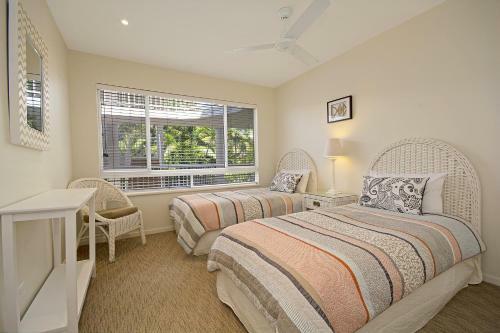 Aparthotel Sunshine Vista