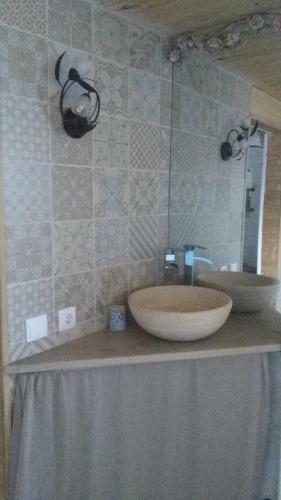 Bed & Breakfast Fen�tre Sur Loire