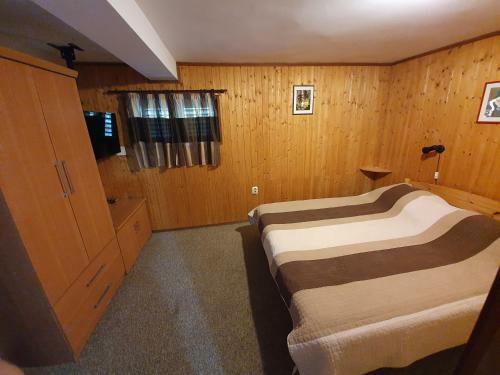 Apartamento Little Gem