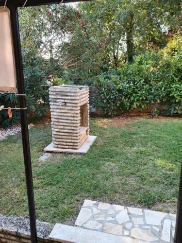 Apartamento Little Gem