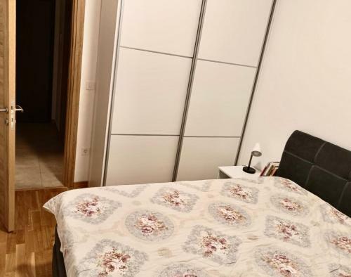 Apartamento Stan Na Dan - Luka & Stefani