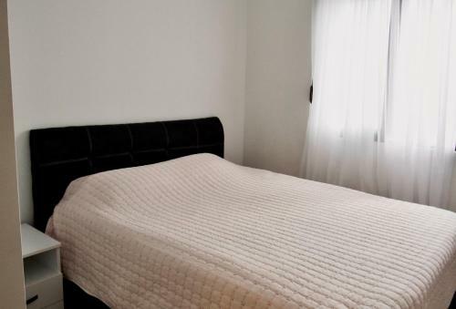 Apartamento Stan Na Dan - Luka & Stefani