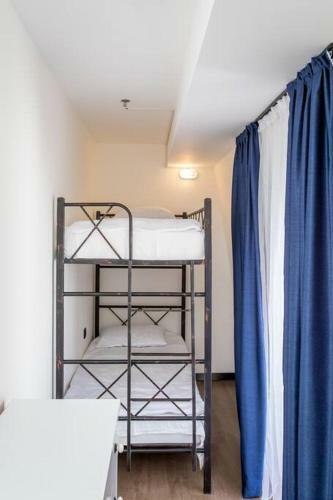 Apartamento Premium 2- Br Lux Ski Resort In Gudauri
