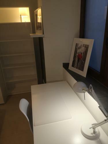 Apartamento Vive Vitoria En El Parque Del Prado! U2