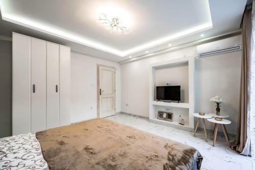 Apartments Sophia
