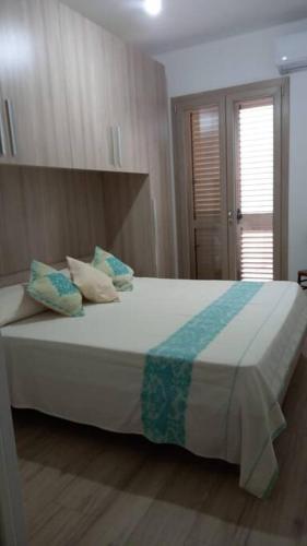 Nuovissima Casa Con Giardino Vicina Al Mare