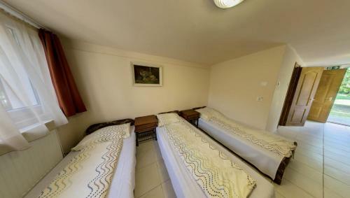 Bed & Breakfast Strand Motel, V�gad� Cs�rda