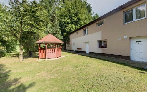 Bed & Breakfast Strand Motel, V�gad� Cs�rda