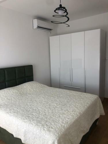 Apartman Lux Novo Naselje