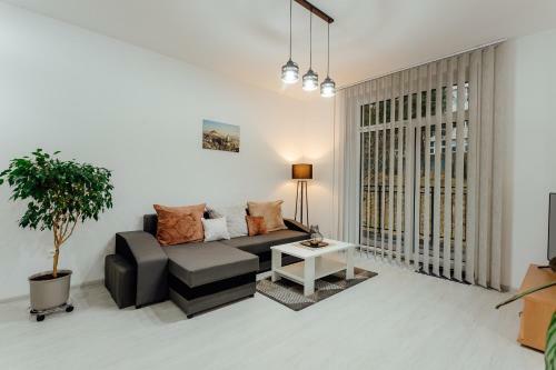 Apartm�n Vo Vile Kammergraf