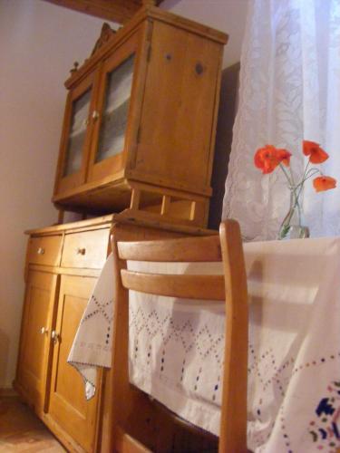 Apartment Lakmartin 2