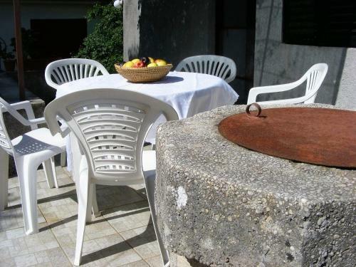 Apartment Lakmartin 2