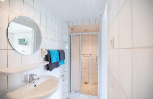 Apartamento De Mariahoeve