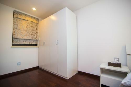 Zhuhai Vidicl Service Apartment