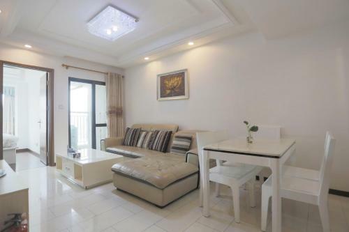 Zhuhai Vidicl Service Apartment