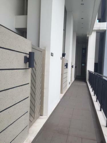 Zhuhai Vidicl Service Apartment