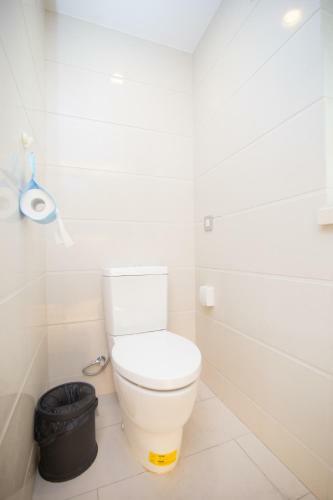 Zhuhai Vidicl Service Apartment