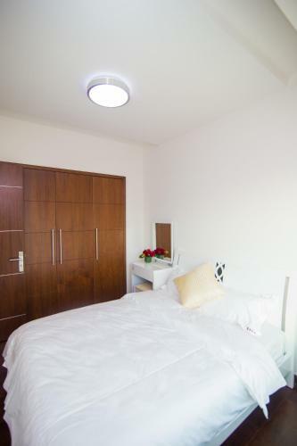 Zhuhai Vidicl Service Apartment