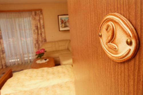 Hostal Gasthof-pension Weninger