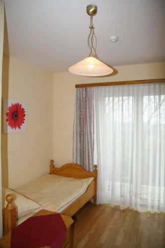 Hostal Gasthof-pension Weninger