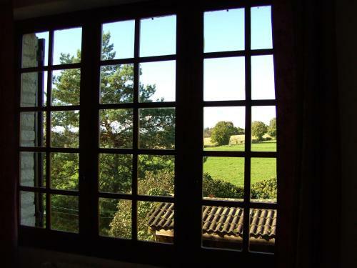 Bed & Breakfast Chambres D'h�tes Terre2princes