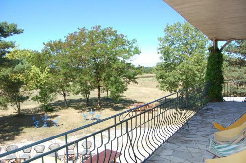 Bed & Breakfast Chambres D'h�tes Terre2princes