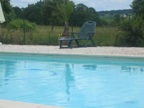 Bed & Breakfast Chambres D'h�tes Terre2princes