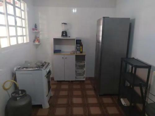 Casa Temporada Acomoda At� 12 Pessoas