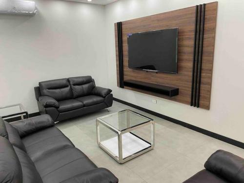 Apartamento Hermoso Monoambiente En Equipetrol