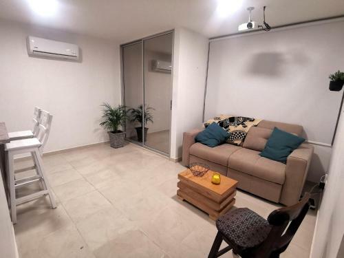 Hermoso Apartamento Zona Norte Miramar