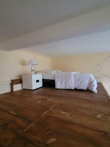 Apartamento Hello Guyane - F2 Haut Standing Et Mezzanine