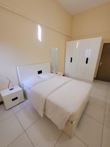 Apartamento Hello Guyane - F2 Haut Standing Et Mezzanine