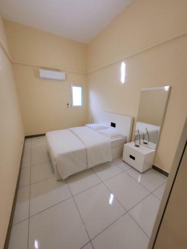 Apartamento Hello Guyane - F2 Haut Standing Et Mezzanine