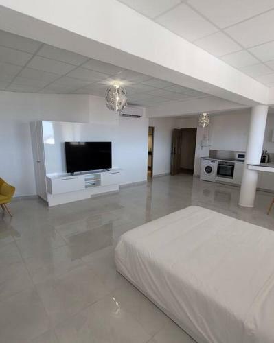 Apartamento Hello Guyane(3), Suite Prestige Premium, 5 �toiles