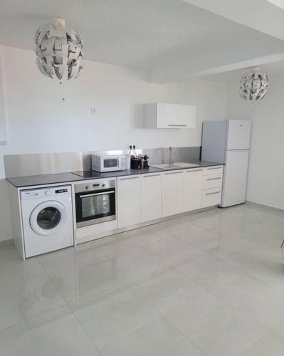 Apartamento Hello Guyane(3), Suite Prestige Premium, 5 �toiles