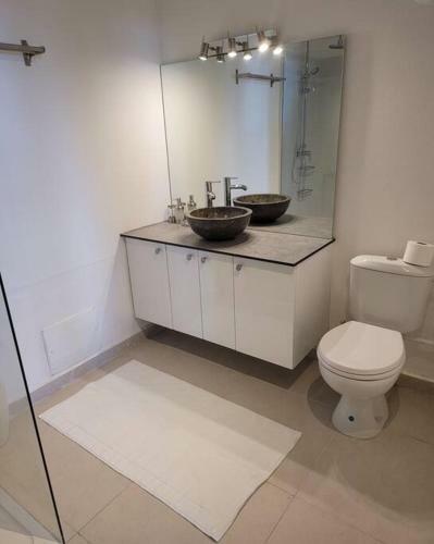 Apartamento Hello Guyane(3), Suite Prestige Premium, 5 �toiles