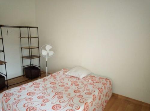 Chambre Priv�e Avec Entr�e S�par�e - Villa Avec Jardin